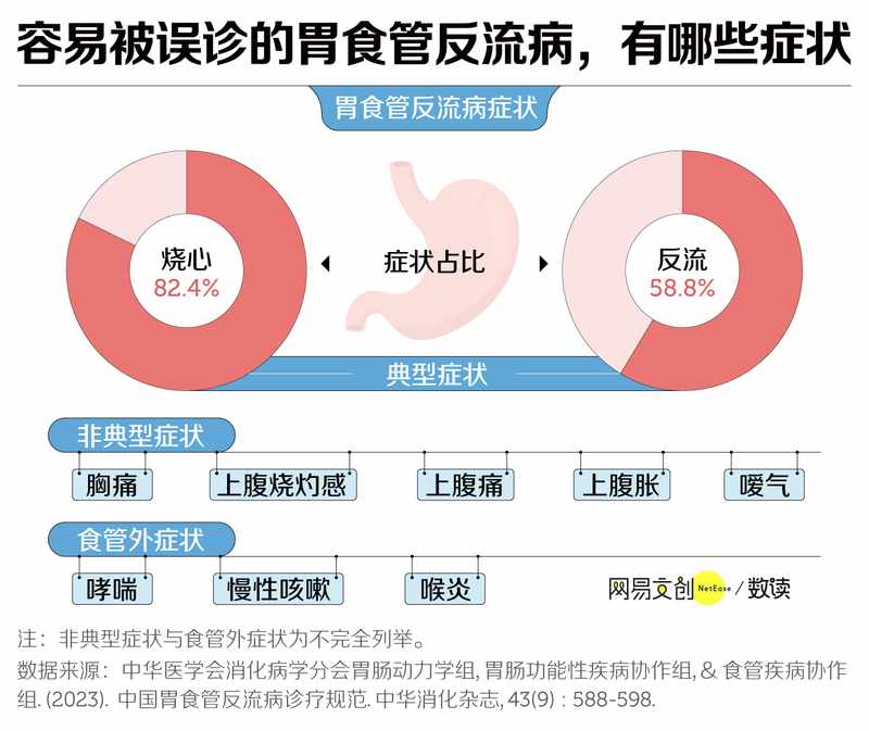  1.2亿中国人，因为它失去干饭自由 新闻 1.2亿中国人，因为它失去干饭自由 新闻 1.2亿中国人，因为它失去干饭自由 新闻 1.2亿中国人，因为它失去干饭自由 新闻 1.2亿中国人，因为它失去干饭自由 新闻 1.2亿中国人，因为它失去干饭自由 新闻 1.2亿中国人，因为它失去干饭自由 新闻 1.2亿中国人，因为它失去干饭自由 新闻 1.2亿中国人，因为它失去干饭自由 新闻 1.2亿中国人，因为它失去干饭自由 新闻 1.2亿中国人，因为它失去干饭自由 新闻 1.2亿中国人，因为它失去干饭自由 新闻 1.2亿中国人，因为它失去干饭自由 新闻 1.2亿中国人，因为它失去干饭自由 新闻 1.2亿中国人，因为它失去干饭自由 新闻 1.2亿中国人，因为它失去干饭自由 新闻