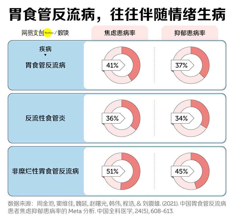  1.2亿中国人，因为它失去干饭自由 新闻 1.2亿中国人，因为它失去干饭自由 新闻 1.2亿中国人，因为它失去干饭自由 新闻 1.2亿中国人，因为它失去干饭自由 新闻 1.2亿中国人，因为它失去干饭自由 新闻 1.2亿中国人，因为它失去干饭自由 新闻 1.2亿中国人，因为它失去干饭自由 新闻 1.2亿中国人，因为它失去干饭自由 新闻 1.2亿中国人，因为它失去干饭自由 新闻 1.2亿中国人，因为它失去干饭自由 新闻 1.2亿中国人，因为它失去干饭自由 新闻 1.2亿中国人，因为它失去干饭自由 新闻 1.2亿中国人，因为它失去干饭自由 新闻 1.2亿中国人，因为它失去干饭自由 新闻 1.2亿中国人，因为它失去干饭自由 新闻 1.2亿中国人，因为它失去干饭自由 新闻