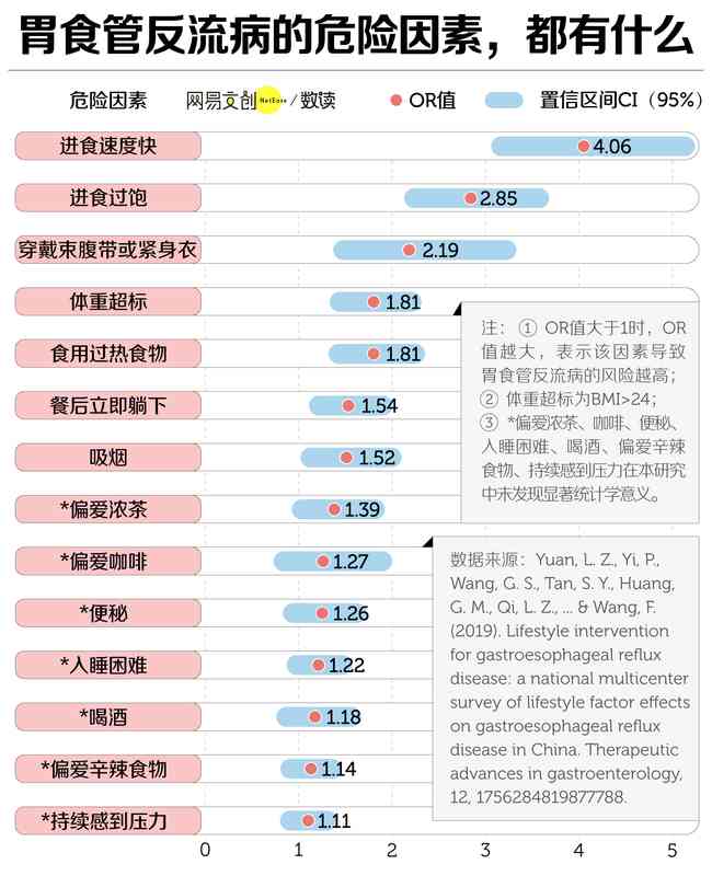  1.2亿中国人，因为它失去干饭自由 新闻 1.2亿中国人，因为它失去干饭自由 新闻 1.2亿中国人，因为它失去干饭自由 新闻 1.2亿中国人，因为它失去干饭自由 新闻 1.2亿中国人，因为它失去干饭自由 新闻 1.2亿中国人，因为它失去干饭自由 新闻 1.2亿中国人，因为它失去干饭自由 新闻 1.2亿中国人，因为它失去干饭自由 新闻 1.2亿中国人，因为它失去干饭自由 新闻 1.2亿中国人，因为它失去干饭自由 新闻 1.2亿中国人，因为它失去干饭自由 新闻 1.2亿中国人，因为它失去干饭自由 新闻 1.2亿中国人，因为它失去干饭自由 新闻 1.2亿中国人，因为它失去干饭自由 新闻 1.2亿中国人，因为它失去干饭自由 新闻 1.2亿中国人，因为它失去干饭自由 新闻