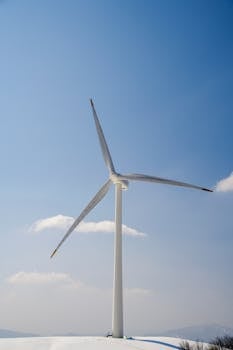 5000亿后又有3000亿！今年拟发特别国债注资国有大行