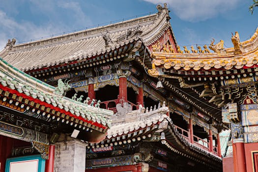 中国建材集团“十五五”战新产业投资占比将保持在50百分号以上