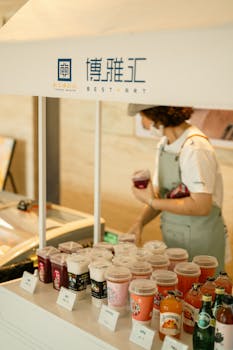 公务员录用体检标准调整 大学生来信成委员提案线索