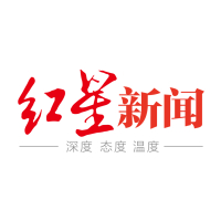 好奇心驱动：如何将孩子的兴趣转化为解决问题的底层能力 教育招生