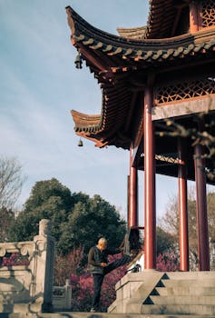 2025-2026 年中国优秀 AI 企业全景解析（全产业链权威版）