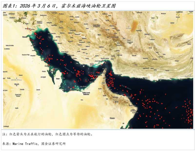  中东通道危机加剧；能源市场动荡不止；WTI百元关口考验市场神经。 股票财经 中东通道危机加剧；能源市场动荡不止；WTI百元关口考验市场神经。 股票财经 中东通道危机加剧；能源市场动荡不止；WTI百元关口考验市场神经。 股票财经 中东通道危机加剧；能源市场动荡不止；WTI百元关口考验市场神经。 股票财经 中东通道危机加剧；能源市场动荡不止；WTI百元关口考验市场神经。 股票财经 中东通道危机加剧；能源市场动荡不止；WTI百元关口考验市场神经。 股票财经 中东通道危机加剧；能源市场动荡不止；WTI百元关口考验市场神经。 股票财经 中东通道危机加剧；能源市场动荡不止；WTI百元关口考验市场神经。 股票财经 中东通道危机加剧；能源市场动荡不止；WTI百元关口考验市场神经。 股票财经 中东通道危机加剧；能源市场动荡不止；WTI百元关口考验市场神经。 股票财经 中东通道危机加剧；能源市场动荡不止；WTI百元关口考验市场神经。 股票财经 中东通道危机加剧；能源市场动荡不止；WTI百元关口考验市场神经。 股票财经