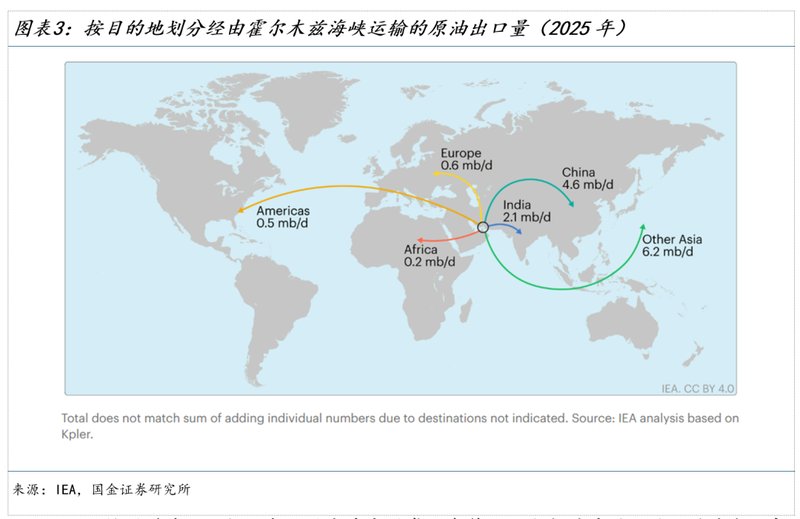 中东通道危机加剧；能源市场动荡不止；WTI百元关口考验市场神经。 股票财经 中东通道危机加剧；能源市场动荡不止；WTI百元关口考验市场神经。 股票财经 中东通道危机加剧；能源市场动荡不止；WTI百元关口考验市场神经。 股票财经 中东通道危机加剧；能源市场动荡不止；WTI百元关口考验市场神经。 股票财经 中东通道危机加剧；能源市场动荡不止；WTI百元关口考验市场神经。 股票财经 中东通道危机加剧；能源市场动荡不止；WTI百元关口考验市场神经。 股票财经 中东通道危机加剧；能源市场动荡不止；WTI百元关口考验市场神经。 股票财经 中东通道危机加剧；能源市场动荡不止；WTI百元关口考验市场神经。 股票财经 中东通道危机加剧；能源市场动荡不止；WTI百元关口考验市场神经。 股票财经 中东通道危机加剧；能源市场动荡不止；WTI百元关口考验市场神经。 股票财经 中东通道危机加剧；能源市场动荡不止；WTI百元关口考验市场神经。 股票财经 中东通道危机加剧；能源市场动荡不止；WTI百元关口考验市场神经。 股票财经