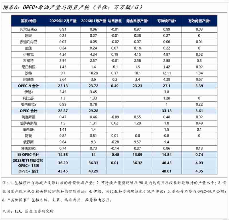  中东通道危机加剧；能源市场动荡不止；WTI百元关口考验市场神经。 股票财经 中东通道危机加剧；能源市场动荡不止；WTI百元关口考验市场神经。 股票财经 中东通道危机加剧；能源市场动荡不止；WTI百元关口考验市场神经。 股票财经 中东通道危机加剧；能源市场动荡不止；WTI百元关口考验市场神经。 股票财经 中东通道危机加剧；能源市场动荡不止；WTI百元关口考验市场神经。 股票财经 中东通道危机加剧；能源市场动荡不止；WTI百元关口考验市场神经。 股票财经 中东通道危机加剧；能源市场动荡不止；WTI百元关口考验市场神经。 股票财经 中东通道危机加剧；能源市场动荡不止；WTI百元关口考验市场神经。 股票财经 中东通道危机加剧；能源市场动荡不止；WTI百元关口考验市场神经。 股票财经 中东通道危机加剧；能源市场动荡不止；WTI百元关口考验市场神经。 股票财经 中东通道危机加剧；能源市场动荡不止；WTI百元关口考验市场神经。 股票财经 中东通道危机加剧；能源市场动荡不止；WTI百元关口考验市场神经。 股票财经
