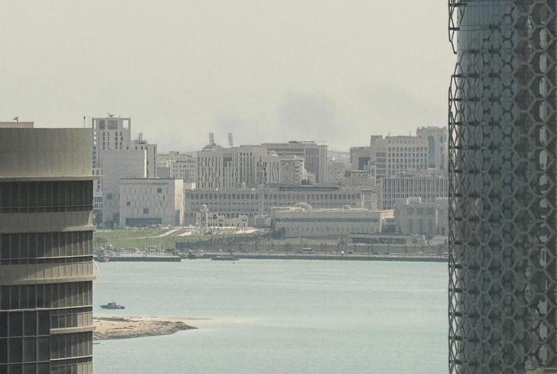 海峡通道骤然受阻,航运企业紧急应对;能源供应链承压明显;全球贸易格局面临重塑压力 新闻 海峡通道骤然受阻,航运企业紧急应对;能源供应链承压明显;全球贸易格局面临重塑压力 新闻 海峡通道骤然受阻,航运企业紧急应对;能源供应链承压明显;全球贸易格局面临重塑压力 新闻 海峡通道骤然受阻,航运企业紧急应对;能源供应链承压明显;全球贸易格局面临重塑压力 新闻 海峡通道骤然受阻,航运企业紧急应对;能源供应链承压明显;全球贸易格局面临重塑压力 新闻 海峡通道骤然受阻,航运企业紧急应对;能源供应链承压明显;全球贸易格局面临重塑压力 新闻 海峡通道骤然受阻,航运企业紧急应对;能源供应链承压明显;全球贸易格局面临重塑压力 新闻 海峡通道骤然受阻,航运企业紧急应对;能源供应链承压明显;全球贸易格局面临重塑压力 新闻 海峡通道骤然受阻,航运企业紧急应对;能源供应链承压明显;全球贸易格局面临重塑压力 新闻 海峡通道骤然受阻,航运企业紧急应对;能源供应链承压明显;全球贸易格局面临重塑压力 新闻 海峡通道骤然受阻,航运企业紧急应对;能源供应链承压明显;全球贸易格局面临重塑压力 新闻 海峡通道骤然受阻,航运企业紧急应对;能源供应链承压明显;全球贸易格局面临重塑压力 新闻 海峡通道骤然受阻,航运企业紧急应对;能源供应链承压明显;全球贸易格局面临重塑压力 新闻 海峡通道骤然受阻,航运企业紧急应对;能源供应链承压明显;全球贸易格局面临重塑压力 新闻 海峡通道骤然受阻,航运企业紧急应对;能源供应链承压明显;全球贸易格局面临重塑压力 新闻 海峡通道骤然受阻,航运企业紧急应对;能源供应链承压明显;全球贸易格局面临重塑压力 新闻
