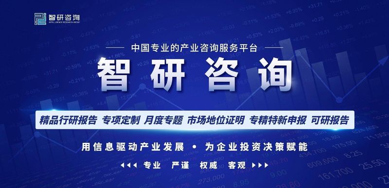 风管行业转型加速：双碳政策驱动，高端需求共振迎来新机遇。