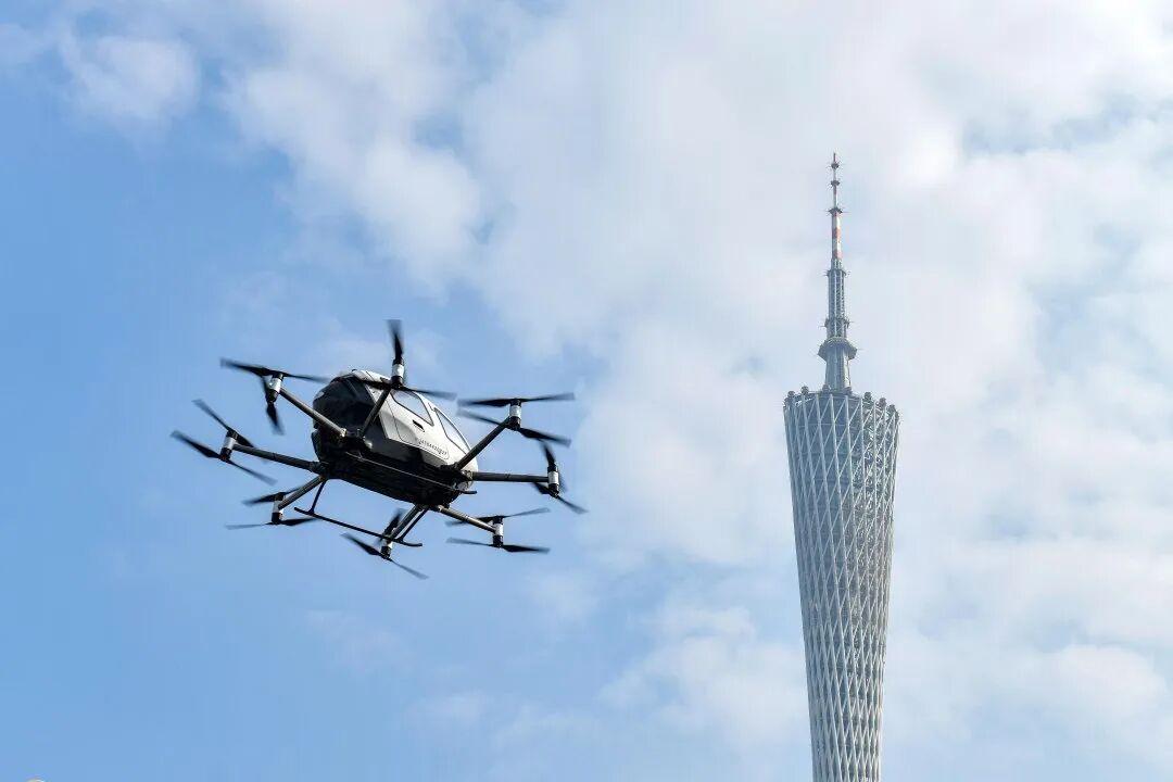  春惊蛰，报告如风；实新稳暖严，脉动中国心。 文化旅游 春惊蛰，报告如风；实新稳暖严，脉动中国心。 文化旅游 春惊蛰，报告如风；实新稳暖严，脉动中国心。 文化旅游 春惊蛰，报告如风；实新稳暖严，脉动中国心。 文化旅游