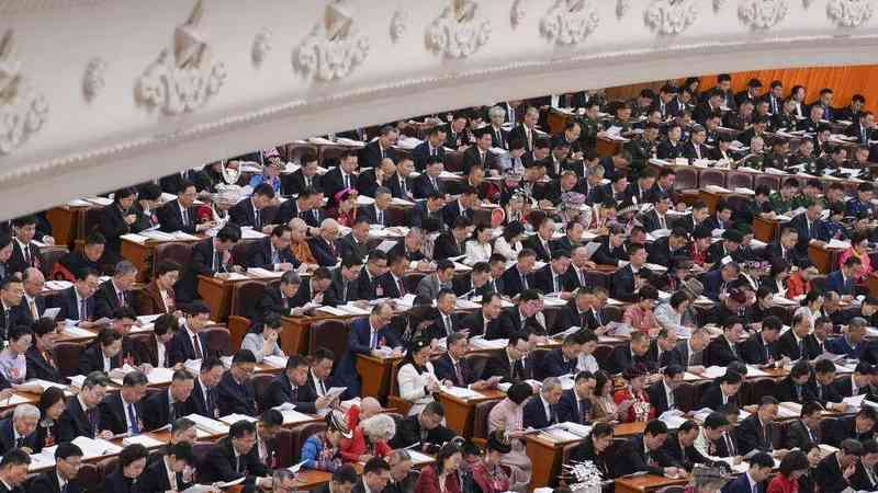  春惊蛰，报告如风；实新稳暖严，脉动中国心。 文化旅游 春惊蛰，报告如风；实新稳暖严，脉动中国心。 文化旅游 春惊蛰，报告如风；实新稳暖严，脉动中国心。 文化旅游 春惊蛰，报告如风；实新稳暖严，脉动中国心。 文化旅游