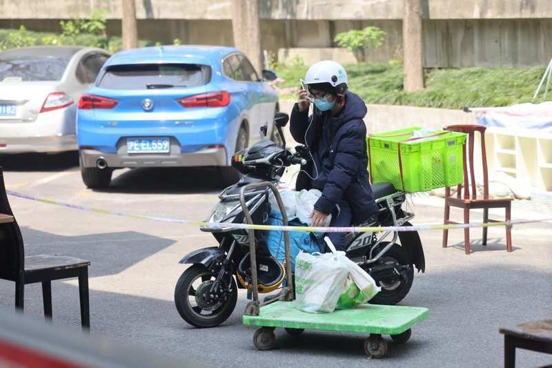 三大平台联手守护舌尖安全;新规驱动虚假店铺清退,行业迈向规范新篇。 企业服务 三大平台联手守护舌尖安全;新规驱动虚假店铺清退,行业迈向规范新篇。 企业服务 三大平台联手守护舌尖安全;新规驱动虚假店铺清退,行业迈向规范新篇。 企业服务 三大平台联手守护舌尖安全;新规驱动虚假店铺清退,行业迈向规范新篇。 企业服务
