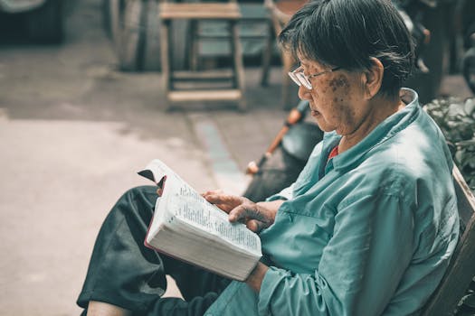 代际温暖交融,资源共享解难题;老幼共托模式,正悄然落地生根。 健康养生 代际温暖交融,资源共享解难题;老幼共托模式,正悄然落地生根。 健康养生
