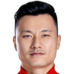  郜林回归南粤足坛，铭途引入欧洲青训理念；追求漂亮足球，承载孩子长远梦想。 体育新闻 郜林回归南粤足坛，铭途引入欧洲青训理念；追求漂亮足球，承载孩子长远梦想。 体育新闻 郜林回归南粤足坛，铭途引入欧洲青训理念；追求漂亮足球，承载孩子长远梦想。 体育新闻 郜林回归南粤足坛，铭途引入欧洲青训理念；追求漂亮足球，承载孩子长远梦想。 体育新闻 郜林回归南粤足坛，铭途引入欧洲青训理念；追求漂亮足球，承载孩子长远梦想。 体育新闻