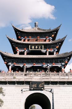 从建议到行动的生动实践；各部门采纳4900余条意见；金点子如何变为实招数。