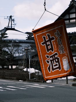 资本市场动态频现；多家上市公司动作频频。