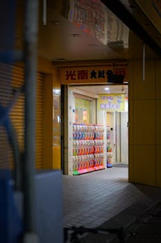  渠道合作新进展：东方基金携手招商银行；招赢通平台助力部分基金销售；投资者服务持续优化。 股票财经 渠道合作新进展：东方基金携手招商银行；招赢通平台助力部分基金销售；投资者服务持续优化。 股票财经 渠道合作新进展：东方基金携手招商银行；招赢通平台助力部分基金销售；投资者服务持续优化。 股票财经 渠道合作新进展：东方基金携手招商银行；招赢通平台助力部分基金销售；投资者服务持续优化。 股票财经 渠道合作新进展：东方基金携手招商银行；招赢通平台助力部分基金销售；投资者服务持续优化。 股票财经 渠道合作新进展：东方基金携手招商银行；招赢通平台助力部分基金销售；投资者服务持续优化。 股票财经 渠道合作新进展：东方基金携手招商银行；招赢通平台助力部分基金销售；投资者服务持续优化。 股票财经 渠道合作新进展：东方基金携手招商银行；招赢通平台助力部分基金销售；投资者服务持续优化。 股票财经 渠道合作新进展：东方基金携手招商银行；招赢通平台助力部分基金销售；投资者服务持续优化。 股票财经 渠道合作新进展：东方基金携手招商银行；招赢通平台助力部分基金销售；投资者服务持续优化。 股票财经 渠道合作新进展：东方基金携手招商银行；招赢通平台助力部分基金销售；投资者服务持续优化。 股票财经