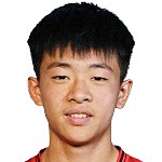  青岛海牛新赛季出征在即；年轻球员邝兆镭感慨缘分；重回熟悉城市开启新篇章。 体育新闻 青岛海牛新赛季出征在即；年轻球员邝兆镭感慨缘分；重回熟悉城市开启新篇章。 体育新闻 青岛海牛新赛季出征在即；年轻球员邝兆镭感慨缘分；重回熟悉城市开启新篇章。 体育新闻 青岛海牛新赛季出征在即；年轻球员邝兆镭感慨缘分；重回熟悉城市开启新篇章。 体育新闻 青岛海牛新赛季出征在即；年轻球员邝兆镭感慨缘分；重回熟悉城市开启新篇章。 体育新闻 青岛海牛新赛季出征在即；年轻球员邝兆镭感慨缘分；重回熟悉城市开启新篇章。 体育新闻 青岛海牛新赛季出征在即；年轻球员邝兆镭感慨缘分；重回熟悉城市开启新篇章。 体育新闻