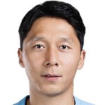  青岛海牛新赛季出征在即；年轻球员邝兆镭感慨缘分；重回熟悉城市开启新篇章。 体育新闻 青岛海牛新赛季出征在即；年轻球员邝兆镭感慨缘分；重回熟悉城市开启新篇章。 体育新闻 青岛海牛新赛季出征在即；年轻球员邝兆镭感慨缘分；重回熟悉城市开启新篇章。 体育新闻 青岛海牛新赛季出征在即；年轻球员邝兆镭感慨缘分；重回熟悉城市开启新篇章。 体育新闻 青岛海牛新赛季出征在即；年轻球员邝兆镭感慨缘分；重回熟悉城市开启新篇章。 体育新闻 青岛海牛新赛季出征在即；年轻球员邝兆镭感慨缘分；重回熟悉城市开启新篇章。 体育新闻 青岛海牛新赛季出征在即；年轻球员邝兆镭感慨缘分；重回熟悉城市开启新篇章。 体育新闻