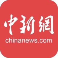  乡村小卖部里，点亮微光的那位代表；她在两会，念出一首春天的诗。 文化旅游 乡村小卖部里，点亮微光的那位代表；她在两会，念出一首春天的诗。 文化旅游 乡村小卖部里，点亮微光的那位代表；她在两会，念出一首春天的诗。 文化旅游 乡村小卖部里，点亮微光的那位代表；她在两会，念出一首春天的诗。 文化旅游