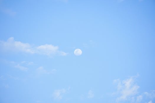 云创数据深陷连续亏损泥潭；受损群体积极寻求法律救济。