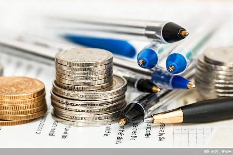 开源智能体席卷网络,金融玩家缘何选择审慎布局 IT技术 开源智能体席卷网络,金融玩家缘何选择审慎布局 IT技术 开源智能体席卷网络,金融玩家缘何选择审慎布局 IT技术 开源智能体席卷网络,金融玩家缘何选择审慎布局 IT技术 开源智能体席卷网络,金融玩家缘何选择审慎布局 IT技术 开源智能体席卷网络,金融玩家缘何选择审慎布局 IT技术 开源智能体席卷网络,金融玩家缘何选择审慎布局 IT技术 开源智能体席卷网络,金融玩家缘何选择审慎布局 IT技术 开源智能体席卷网络,金融玩家缘何选择审慎布局 IT技术
