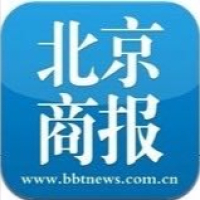开源智能体席卷网络，金融玩家缘何选择审慎布局
