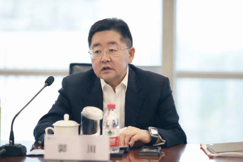  国有资本运营机构领导莅临指导；第一创业证券携手创金合信基金开启二次创业新篇章。 股票财经 国有资本运营机构领导莅临指导；第一创业证券携手创金合信基金开启二次创业新篇章。 股票财经 国有资本运营机构领导莅临指导；第一创业证券携手创金合信基金开启二次创业新篇章。 股票财经 国有资本运营机构领导莅临指导；第一创业证券携手创金合信基金开启二次创业新篇章。 股票财经 国有资本运营机构领导莅临指导；第一创业证券携手创金合信基金开启二次创业新篇章。 股票财经 国有资本运营机构领导莅临指导；第一创业证券携手创金合信基金开启二次创业新篇章。 股票财经 国有资本运营机构领导莅临指导；第一创业证券携手创金合信基金开启二次创业新篇章。 股票财经 国有资本运营机构领导莅临指导；第一创业证券携手创金合信基金开启二次创业新篇章。 股票财经 国有资本运营机构领导莅临指导；第一创业证券携手创金合信基金开启二次创业新篇章。 股票财经 国有资本运营机构领导莅临指导；第一创业证券携手创金合信基金开启二次创业新篇章。 股票财经 国有资本运营机构领导莅临指导；第一创业证券携手创金合信基金开启二次创业新篇章。 股票财经 国有资本运营机构领导莅临指导；第一创业证券携手创金合信基金开启二次创业新篇章。 股票财经 国有资本运营机构领导莅临指导；第一创业证券携手创金合信基金开启二次创业新篇章。 股票财经
