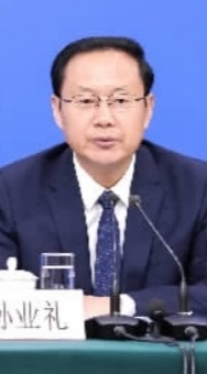  从校园到养老院；从就业到文旅市场；民生领域释放积极信号。 新闻 从校园到养老院；从就业到文旅市场；民生领域释放积极信号。 新闻 从校园到养老院；从就业到文旅市场；民生领域释放积极信号。 新闻 从校园到养老院；从就业到文旅市场；民生领域释放积极信号。 新闻 从校园到养老院；从就业到文旅市场；民生领域释放积极信号。 新闻 从校园到养老院；从就业到文旅市场；民生领域释放积极信号。 新闻 从校园到养老院；从就业到文旅市场；民生领域释放积极信号。 新闻 从校园到养老院；从就业到文旅市场；民生领域释放积极信号。 新闻 从校园到养老院；从就业到文旅市场；民生领域释放积极信号。 新闻 从校园到养老院；从就业到文旅市场；民生领域释放积极信号。 新闻 从校园到养老院；从就业到文旅市场；民生领域释放积极信号。 新闻