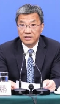  从校园到养老院；从就业到文旅市场；民生领域释放积极信号。 新闻 从校园到养老院；从就业到文旅市场；民生领域释放积极信号。 新闻 从校园到养老院；从就业到文旅市场；民生领域释放积极信号。 新闻 从校园到养老院；从就业到文旅市场；民生领域释放积极信号。 新闻 从校园到养老院；从就业到文旅市场；民生领域释放积极信号。 新闻 从校园到养老院；从就业到文旅市场；民生领域释放积极信号。 新闻 从校园到养老院；从就业到文旅市场；民生领域释放积极信号。 新闻 从校园到养老院；从就业到文旅市场；民生领域释放积极信号。 新闻 从校园到养老院；从就业到文旅市场；民生领域释放积极信号。 新闻 从校园到养老院；从就业到文旅市场；民生领域释放积极信号。 新闻 从校园到养老院；从就业到文旅市场；民生领域释放积极信号。 新闻
