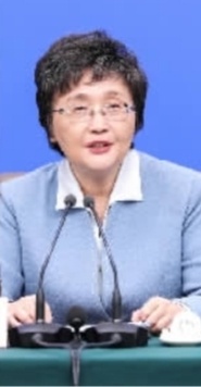  从校园到养老院；从就业到文旅市场；民生领域释放积极信号。 新闻 从校园到养老院；从就业到文旅市场；民生领域释放积极信号。 新闻 从校园到养老院；从就业到文旅市场；民生领域释放积极信号。 新闻 从校园到养老院；从就业到文旅市场；民生领域释放积极信号。 新闻 从校园到养老院；从就业到文旅市场；民生领域释放积极信号。 新闻 从校园到养老院；从就业到文旅市场；民生领域释放积极信号。 新闻 从校园到养老院；从就业到文旅市场；民生领域释放积极信号。 新闻 从校园到养老院；从就业到文旅市场；民生领域释放积极信号。 新闻 从校园到养老院；从就业到文旅市场；民生领域释放积极信号。 新闻 从校园到养老院；从就业到文旅市场；民生领域释放积极信号。 新闻 从校园到养老院；从就业到文旅市场；民生领域释放积极信号。 新闻