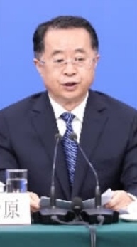  从校园到养老院；从就业到文旅市场；民生领域释放积极信号。 新闻 从校园到养老院；从就业到文旅市场；民生领域释放积极信号。 新闻 从校园到养老院；从就业到文旅市场；民生领域释放积极信号。 新闻 从校园到养老院；从就业到文旅市场；民生领域释放积极信号。 新闻 从校园到养老院；从就业到文旅市场；民生领域释放积极信号。 新闻 从校园到养老院；从就业到文旅市场；民生领域释放积极信号。 新闻 从校园到养老院；从就业到文旅市场；民生领域释放积极信号。 新闻 从校园到养老院；从就业到文旅市场；民生领域释放积极信号。 新闻 从校园到养老院；从就业到文旅市场；民生领域释放积极信号。 新闻 从校园到养老院；从就业到文旅市场；民生领域释放积极信号。 新闻 从校园到养老院；从就业到文旅市场；民生领域释放积极信号。 新闻