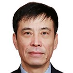 旧情纠葛再起波澜,李雨桐公开指责薛之谦;陈戌源名字意外现身其中。 娱乐新闻