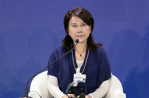  员工考核当回归价值本质；董明珠两会直言，提升收入才能激发消费活力。 新闻 员工考核当回归价值本质；董明珠两会直言，提升收入才能激发消费活力。 新闻 员工考核当回归价值本质；董明珠两会直言，提升收入才能激发消费活力。 新闻 员工考核当回归价值本质；董明珠两会直言，提升收入才能激发消费活力。 新闻 员工考核当回归价值本质；董明珠两会直言，提升收入才能激发消费活力。 新闻 员工考核当回归价值本质；董明珠两会直言，提升收入才能激发消费活力。 新闻 员工考核当回归价值本质；董明珠两会直言，提升收入才能激发消费活力。 新闻 员工考核当回归价值本质；董明珠两会直言，提升收入才能激发消费活力。 新闻 员工考核当回归价值本质；董明珠两会直言，提升收入才能激发消费活力。 新闻 员工考核当回归价值本质；董明珠两会直言，提升收入才能激发消费活力。 新闻 员工考核当回归价值本质；董明珠两会直言，提升收入才能激发消费活力。 新闻 员工考核当回归价值本质；董明珠两会直言，提升收入才能激发消费活力。 新闻 员工考核当回归价值本质；董明珠两会直言，提升收入才能激发消费活力。 新闻 员工考核当回归价值本质；董明珠两会直言，提升收入才能激发消费活力。 新闻