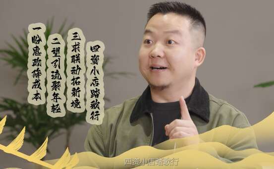 年轻人购物车里,藏着青春经济的新活力;情绪价值,正悄然改变消费格局。 新闻 年轻人购物车里,藏着青春经济的新活力;情绪价值,正悄然改变消费格局。 新闻 年轻人购物车里,藏着青春经济的新活力;情绪价值,正悄然改变消费格局。 新闻 年轻人购物车里,藏着青春经济的新活力;情绪价值,正悄然改变消费格局。 新闻 年轻人购物车里,藏着青春经济的新活力;情绪价值,正悄然改变消费格局。 新闻 年轻人购物车里,藏着青春经济的新活力;情绪价值,正悄然改变消费格局。 新闻 年轻人购物车里,藏着青春经济的新活力;情绪价值,正悄然改变消费格局。 新闻 年轻人购物车里,藏着青春经济的新活力;情绪价值,正悄然改变消费格局。 新闻 年轻人购物车里,藏着青春经济的新活力;情绪价值,正悄然改变消费格局。 新闻 年轻人购物车里,藏着青春经济的新活力;情绪价值,正悄然改变消费格局。 新闻 年轻人购物车里,藏着青春经济的新活力;情绪价值,正悄然改变消费格局。 新闻 年轻人购物车里,藏着青春经济的新活力;情绪价值,正悄然改变消费格局。 新闻 年轻人购物车里,藏着青春经济的新活力;情绪价值,正悄然改变消费格局。 新闻 年轻人购物车里,藏着青春经济的新活力;情绪价值,正悄然改变消费格局。 新闻