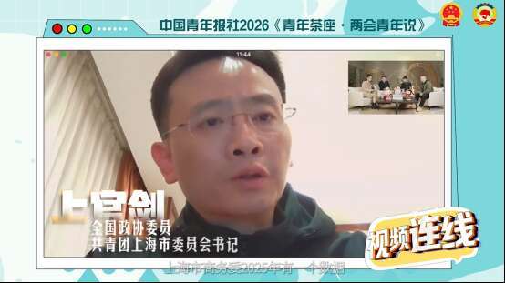 年轻人购物车里,藏着青春经济的新活力;情绪价值,正悄然改变消费格局。 新闻 年轻人购物车里,藏着青春经济的新活力;情绪价值,正悄然改变消费格局。 新闻 年轻人购物车里,藏着青春经济的新活力;情绪价值,正悄然改变消费格局。 新闻 年轻人购物车里,藏着青春经济的新活力;情绪价值,正悄然改变消费格局。 新闻 年轻人购物车里,藏着青春经济的新活力;情绪价值,正悄然改变消费格局。 新闻 年轻人购物车里,藏着青春经济的新活力;情绪价值,正悄然改变消费格局。 新闻 年轻人购物车里,藏着青春经济的新活力;情绪价值,正悄然改变消费格局。 新闻 年轻人购物车里,藏着青春经济的新活力;情绪价值,正悄然改变消费格局。 新闻 年轻人购物车里,藏着青春经济的新活力;情绪价值,正悄然改变消费格局。 新闻 年轻人购物车里,藏着青春经济的新活力;情绪价值,正悄然改变消费格局。 新闻 年轻人购物车里,藏着青春经济的新活力;情绪价值,正悄然改变消费格局。 新闻 年轻人购物车里,藏着青春经济的新活力;情绪价值,正悄然改变消费格局。 新闻 年轻人购物车里,藏着青春经济的新活力;情绪价值,正悄然改变消费格局。 新闻 年轻人购物车里,藏着青春经济的新活力;情绪价值,正悄然改变消费格局。 新闻