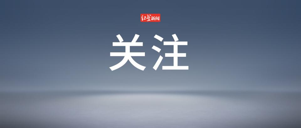  50岁女职工遭遇提前终止合同，官网信息成关键证据，公司最终承担高额赔偿责任。 新闻 50岁女职工遭遇提前终止合同，官网信息成关键证据，公司最终承担高额赔偿责任。 新闻 50岁女职工遭遇提前终止合同，官网信息成关键证据，公司最终承担高额赔偿责任。 新闻 50岁女职工遭遇提前终止合同，官网信息成关键证据，公司最终承担高额赔偿责任。 新闻 50岁女职工遭遇提前终止合同，官网信息成关键证据，公司最终承担高额赔偿责任。 新闻 50岁女职工遭遇提前终止合同，官网信息成关键证据，公司最终承担高额赔偿责任。 新闻 50岁女职工遭遇提前终止合同，官网信息成关键证据，公司最终承担高额赔偿责任。 新闻 50岁女职工遭遇提前终止合同，官网信息成关键证据，公司最终承担高额赔偿责任。 新闻 50岁女职工遭遇提前终止合同，官网信息成关键证据，公司最终承担高额赔偿责任。 新闻 50岁女职工遭遇提前终止合同，官网信息成关键证据，公司最终承担高额赔偿责任。 新闻 50岁女职工遭遇提前终止合同，官网信息成关键证据，公司最终承担高额赔偿责任。 新闻 50岁女职工遭遇提前终止合同，官网信息成关键证据，公司最终承担高额赔偿责任。 新闻 50岁女职工遭遇提前终止合同，官网信息成关键证据，公司最终承担高额赔偿责任。 新闻