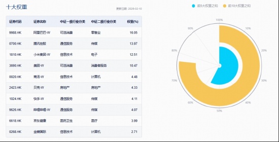 大模型迈向商业深水区,腾讯云调整计费策略;港股互联网板块估值低位,迎来修复机遇。 股票财经 大模型迈向商业深水区,腾讯云调整计费策略;港股互联网板块估值低位,迎来修复机遇。 股票财经 大模型迈向商业深水区,腾讯云调整计费策略;港股互联网板块估值低位,迎来修复机遇。 股票财经 大模型迈向商业深水区,腾讯云调整计费策略;港股互联网板块估值低位,迎来修复机遇。 股票财经 大模型迈向商业深水区,腾讯云调整计费策略;港股互联网板块估值低位,迎来修复机遇。 股票财经 大模型迈向商业深水区,腾讯云调整计费策略;港股互联网板块估值低位,迎来修复机遇。 股票财经 大模型迈向商业深水区,腾讯云调整计费策略;港股互联网板块估值低位,迎来修复机遇。 股票财经 大模型迈向商业深水区,腾讯云调整计费策略;港股互联网板块估值低位,迎来修复机遇。 股票财经 大模型迈向商业深水区,腾讯云调整计费策略;港股互联网板块估值低位,迎来修复机遇。 股票财经 大模型迈向商业深水区,腾讯云调整计费策略;港股互联网板块估值低位,迎来修复机遇。 股票财经