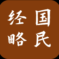 沪甬超级工程加速落地；杭州湾闭环成型，长三角迎来交通新纪元。