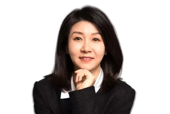  美女基金经理陈思行突然离任；汇添富弘系列何去何从；投资者该如何看待这次调整。 股票财经 美女基金经理陈思行突然离任；汇添富弘系列何去何从；投资者该如何看待这次调整。 股票财经 美女基金经理陈思行突然离任；汇添富弘系列何去何从；投资者该如何看待这次调整。 股票财经 美女基金经理陈思行突然离任；汇添富弘系列何去何从；投资者该如何看待这次调整。 股票财经 美女基金经理陈思行突然离任；汇添富弘系列何去何从；投资者该如何看待这次调整。 股票财经 美女基金经理陈思行突然离任；汇添富弘系列何去何从；投资者该如何看待这次调整。 股票财经 美女基金经理陈思行突然离任；汇添富弘系列何去何从；投资者该如何看待这次调整。 股票财经 美女基金经理陈思行突然离任；汇添富弘系列何去何从；投资者该如何看待这次调整。 股票财经 美女基金经理陈思行突然离任；汇添富弘系列何去何从；投资者该如何看待这次调整。 股票财经 美女基金经理陈思行突然离任；汇添富弘系列何去何从；投资者该如何看待这次调整。 股票财经