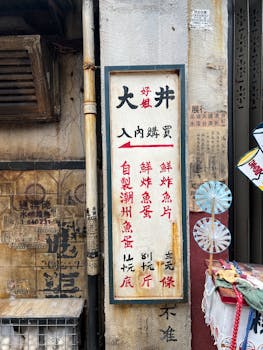 三把钥匙开启品质之门;天津代表团热议内涵式发展路径。 新闻 三把钥匙开启品质之门;天津代表团热议内涵式发展路径。 新闻 三把钥匙开启品质之门;天津代表团热议内涵式发展路径。 新闻 三把钥匙开启品质之门;天津代表团热议内涵式发展路径。 新闻 三把钥匙开启品质之门;天津代表团热议内涵式发展路径。 新闻 三把钥匙开启品质之门;天津代表团热议内涵式发展路径。 新闻 三把钥匙开启品质之门;天津代表团热议内涵式发展路径。 新闻 三把钥匙开启品质之门;天津代表团热议内涵式发展路径。 新闻 三把钥匙开启品质之门;天津代表团热议内涵式发展路径。 新闻 三把钥匙开启品质之门;天津代表团热议内涵式发展路径。 新闻 三把钥匙开启品质之门;天津代表团热议内涵式发展路径。 新闻 三把钥匙开启品质之门;天津代表团热议内涵式发展路径。 新闻 三把钥匙开启品质之门;天津代表团热议内涵式发展路径。 新闻 三把钥匙开启品质之门;天津代表团热议内涵式发展路径。 新闻