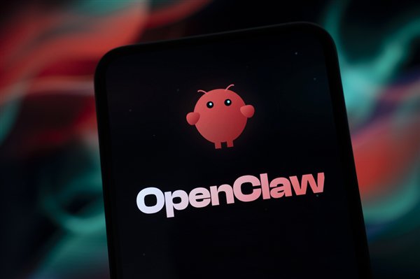  从狂热追捧到冷静弃养；OpenClaw小龙虾的兴起与隐忧，值得每位用户深思。 IT技术 从狂热追捧到冷静弃养；OpenClaw小龙虾的兴起与隐忧，值得每位用户深思。 IT技术 从狂热追捧到冷静弃养；OpenClaw小龙虾的兴起与隐忧，值得每位用户深思。 IT技术 从狂热追捧到冷静弃养；OpenClaw小龙虾的兴起与隐忧，值得每位用户深思。 IT技术 从狂热追捧到冷静弃养；OpenClaw小龙虾的兴起与隐忧，值得每位用户深思。 IT技术 从狂热追捧到冷静弃养；OpenClaw小龙虾的兴起与隐忧，值得每位用户深思。 IT技术 从狂热追捧到冷静弃养；OpenClaw小龙虾的兴起与隐忧，值得每位用户深思。 IT技术 从狂热追捧到冷静弃养；OpenClaw小龙虾的兴起与隐忧，值得每位用户深思。 IT技术