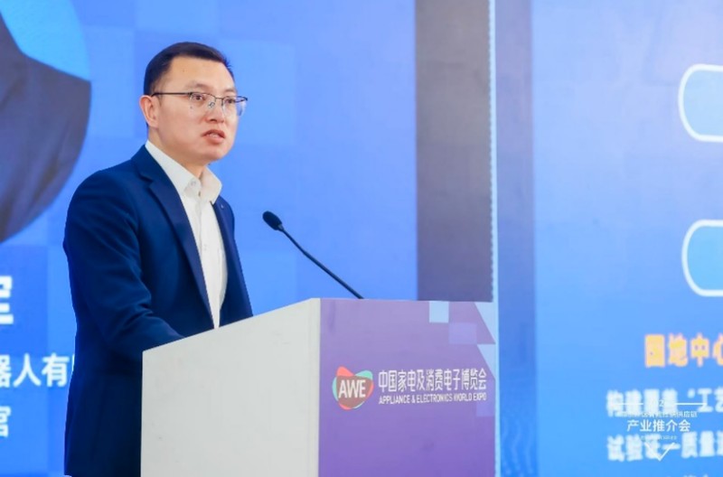  上海浦东举办产业盛会；供应链平台重磅亮相。 企业服务 上海浦东举办产业盛会；供应链平台重磅亮相。 企业服务 上海浦东举办产业盛会；供应链平台重磅亮相。 企业服务