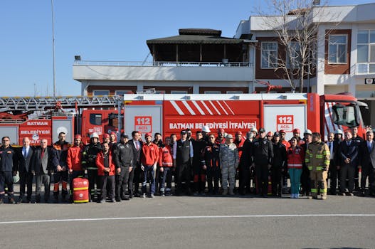  二级市场为私人信贷注入流动性；赎回限制频现，违约阴影笼罩投资者。 股票财经 二级市场为私人信贷注入流动性；赎回限制频现，违约阴影笼罩投资者。 股票财经 二级市场为私人信贷注入流动性；赎回限制频现，违约阴影笼罩投资者。 股票财经 二级市场为私人信贷注入流动性；赎回限制频现，违约阴影笼罩投资者。 股票财经 二级市场为私人信贷注入流动性；赎回限制频现，违约阴影笼罩投资者。 股票财经 二级市场为私人信贷注入流动性；赎回限制频现，违约阴影笼罩投资者。 股票财经 二级市场为私人信贷注入流动性；赎回限制频现，违约阴影笼罩投资者。 股票财经 二级市场为私人信贷注入流动性；赎回限制频现，违约阴影笼罩投资者。 股票财经 二级市场为私人信贷注入流动性；赎回限制频现，违约阴影笼罩投资者。 股票财经