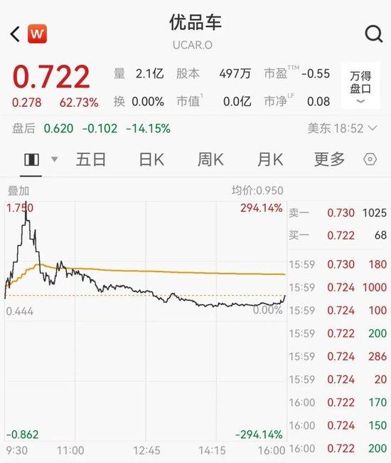  科技股引领美股温和上涨；存储芯片表现突出，贵金属承压调整。 股票财经 科技股引领美股温和上涨；存储芯片表现突出，贵金属承压调整。 股票财经 科技股引领美股温和上涨；存储芯片表现突出，贵金属承压调整。 股票财经 科技股引领美股温和上涨；存储芯片表现突出，贵金属承压调整。 股票财经 科技股引领美股温和上涨；存储芯片表现突出，贵金属承压调整。 股票财经 科技股引领美股温和上涨；存储芯片表现突出，贵金属承压调整。 股票财经 科技股引领美股温和上涨；存储芯片表现突出，贵金属承压调整。 股票财经 科技股引领美股温和上涨；存储芯片表现突出，贵金属承压调整。 股票财经 科技股引领美股温和上涨；存储芯片表现突出，贵金属承压调整。 股票财经 科技股引领美股温和上涨；存储芯片表现突出，贵金属承压调整。 股票财经 科技股引领美股温和上涨；存储芯片表现突出，贵金属承压调整。 股票财经 科技股引领美股温和上涨；存储芯片表现突出，贵金属承压调整。 股票财经 科技股引领美股温和上涨；存储芯片表现突出，贵金属承压调整。 股票财经