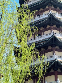 浙江华正新材强化集团资金协同；子公司获多渠道授信保障。