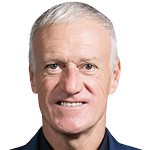  法国足协主席明确表态，德尚接班人选条件严苛；各方面素质必须全面过硬，球迷认可度至关重要。 体育新闻 法国足协主席明确表态，德尚接班人选条件严苛；各方面素质必须全面过硬，球迷认可度至关重要。 体育新闻 法国足协主席明确表态，德尚接班人选条件严苛；各方面素质必须全面过硬，球迷认可度至关重要。 体育新闻 法国足协主席明确表态，德尚接班人选条件严苛；各方面素质必须全面过硬，球迷认可度至关重要。 体育新闻 法国足协主席明确表态，德尚接班人选条件严苛；各方面素质必须全面过硬，球迷认可度至关重要。 体育新闻 法国足协主席明确表态，德尚接班人选条件严苛；各方面素质必须全面过硬，球迷认可度至关重要。 体育新闻 法国足协主席明确表态，德尚接班人选条件严苛；各方面素质必须全面过硬，球迷认可度至关重要。 体育新闻 法国足协主席明确表态，德尚接班人选条件严苛；各方面素质必须全面过硬，球迷认可度至关重要。 体育新闻