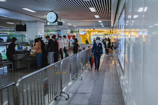  入境消费新政落地；旅行服务出口加速。国际游客体验全面升级 文化旅游 入境消费新政落地；旅行服务出口加速。国际游客体验全面升级 文化旅游 入境消费新政落地；旅行服务出口加速。国际游客体验全面升级 文化旅游 入境消费新政落地；旅行服务出口加速。国际游客体验全面升级 文化旅游