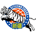 CBA常规赛焦点战回顾;宁波町渥主场大胜新疆伊力特。 体育新闻 CBA常规赛焦点战回顾;宁波町渥主场大胜新疆伊力特。 体育新闻 CBA常规赛焦点战回顾;宁波町渥主场大胜新疆伊力特。 体育新闻 CBA常规赛焦点战回顾;宁波町渥主场大胜新疆伊力特。 体育新闻 CBA常规赛焦点战回顾;宁波町渥主场大胜新疆伊力特。 体育新闻 CBA常规赛焦点战回顾;宁波町渥主场大胜新疆伊力特。 体育新闻 CBA常规赛焦点战回顾;宁波町渥主场大胜新疆伊力特。 体育新闻