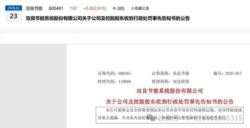  自媒体时代信披新挑战：一篇文章暴露上市公司管理漏洞；监管行动彰显从严态势。 股票财经 自媒体时代信披新挑战：一篇文章暴露上市公司管理漏洞；监管行动彰显从严态势。 股票财经 自媒体时代信披新挑战：一篇文章暴露上市公司管理漏洞；监管行动彰显从严态势。 股票财经 自媒体时代信披新挑战：一篇文章暴露上市公司管理漏洞；监管行动彰显从严态势。 股票财经 自媒体时代信披新挑战：一篇文章暴露上市公司管理漏洞；监管行动彰显从严态势。 股票财经 自媒体时代信披新挑战：一篇文章暴露上市公司管理漏洞；监管行动彰显从严态势。 股票财经 自媒体时代信披新挑战：一篇文章暴露上市公司管理漏洞；监管行动彰显从严态势。 股票财经 自媒体时代信披新挑战：一篇文章暴露上市公司管理漏洞；监管行动彰显从严态势。 股票财经 自媒体时代信披新挑战：一篇文章暴露上市公司管理漏洞；监管行动彰显从严态势。 股票财经 自媒体时代信披新挑战：一篇文章暴露上市公司管理漏洞；监管行动彰显从严态势。 股票财经